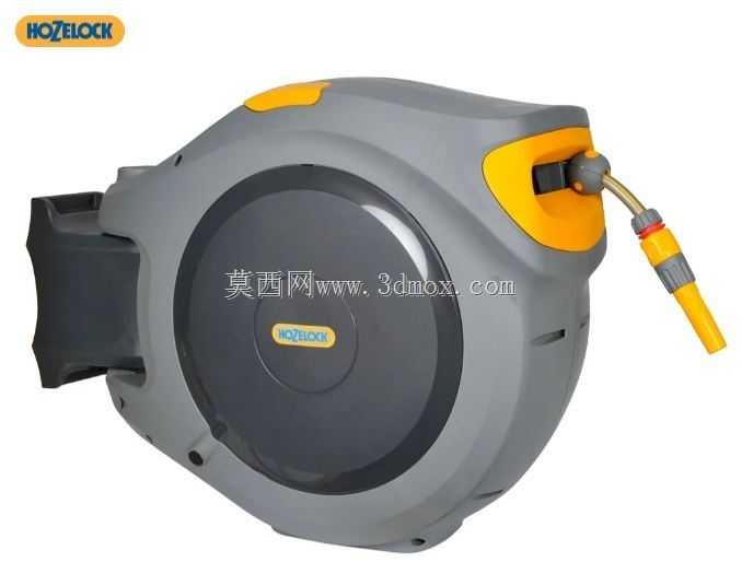  Hozelock Auto Reeler����������