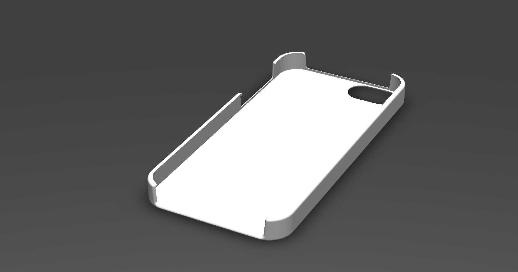 iPhone 5�ֻ��ǣ���С��