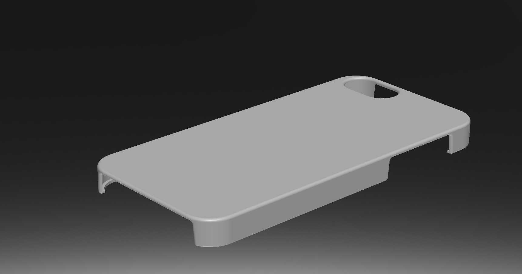 iPhone 5�ֻ��ǣ���С��