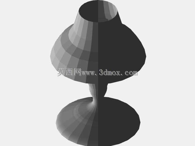 伊万·蚂蚁灯