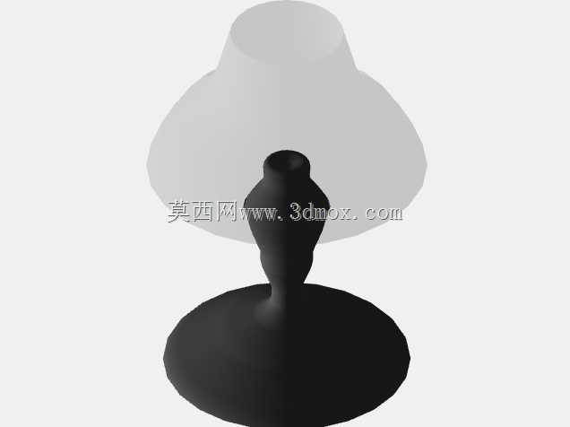伊万·蚂蚁灯