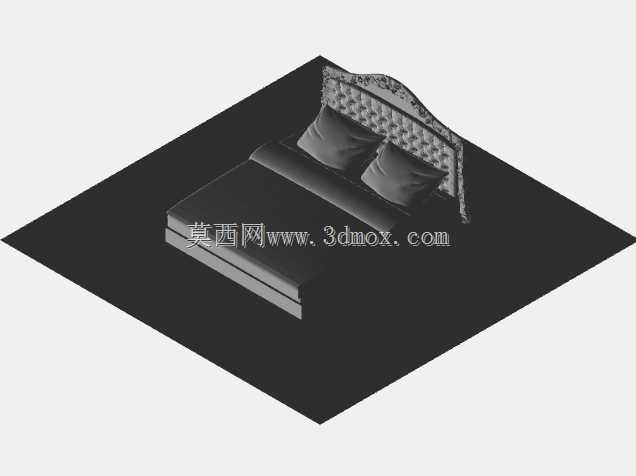 �� MAB 179