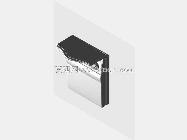 �� MAB 179