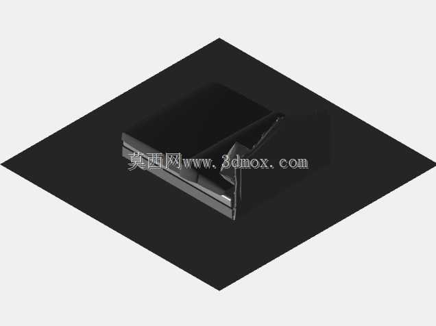 �� MAB 179