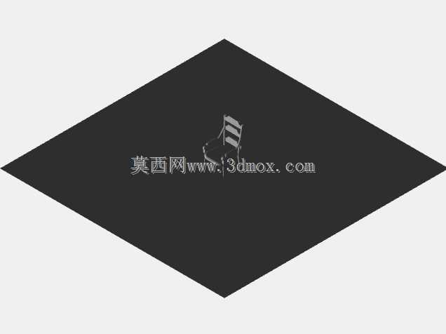 扶手椅彼得·萨莱