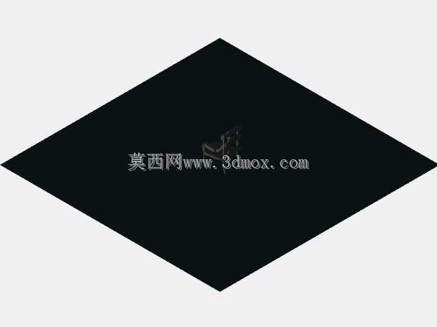 扶手椅彼得·萨莱
