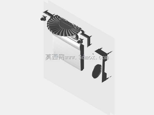 卧室套装穆斯塔法·佐鲁