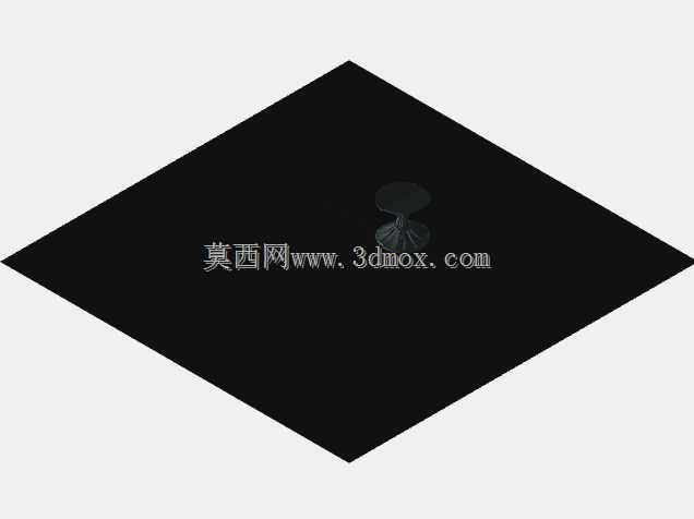 咖啡桌 HUY PHAM