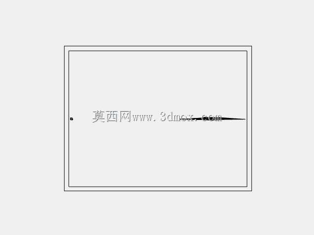 ��mab 180 