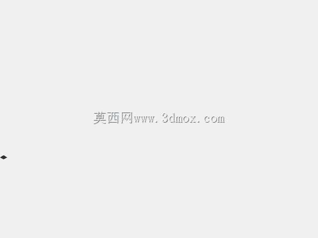 ��mab 180 