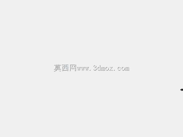 ��mab 180 