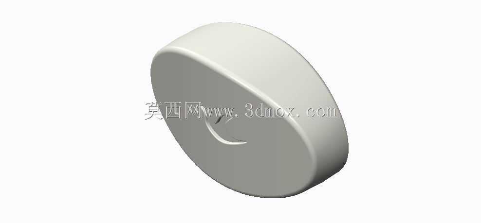 Dove_soap