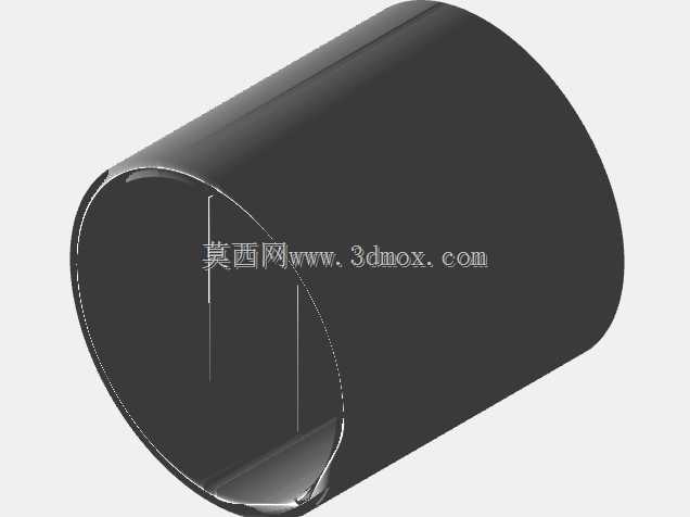 ��װ�̶�װ�ã�ë���ˣ�Moen Genta LX 