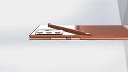 ����Galaxy S22 Ultra 