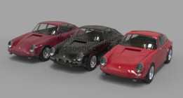 911��ʱ��1967 