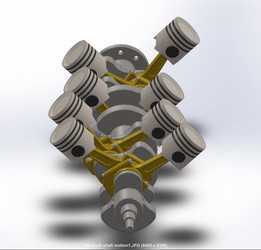 V8���������