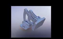 ���������ı���������ͷ��еװ��