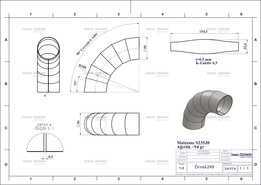 Solidworks ?rnek ?izim 249