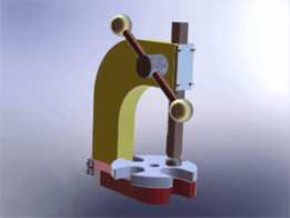  Arbor Press 