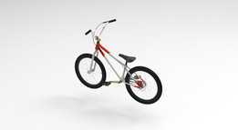  BMX�����г�