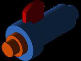  spigot cotter�ؽ�