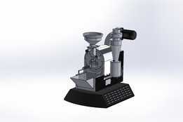  fz94-coffee-roastin