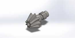 Solidworks �е�б��