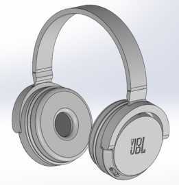 JBL 560bt Kulakl?k ����