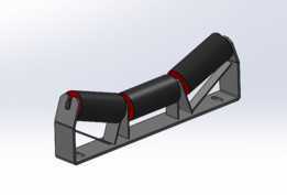 ��������վ (SolidWorks) �C �Ƕ�\���ʹ����ȿ�����