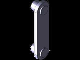 2A_05_AKHBAR KARIMUDIN_PULLEY BELT