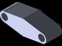 SolidWorks 3D