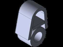 SolidWorks��ҵ�㲿�����