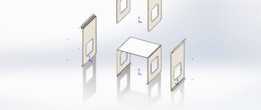  sheet_metal_bench_0