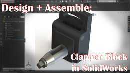 SolidWorks �̳̣���