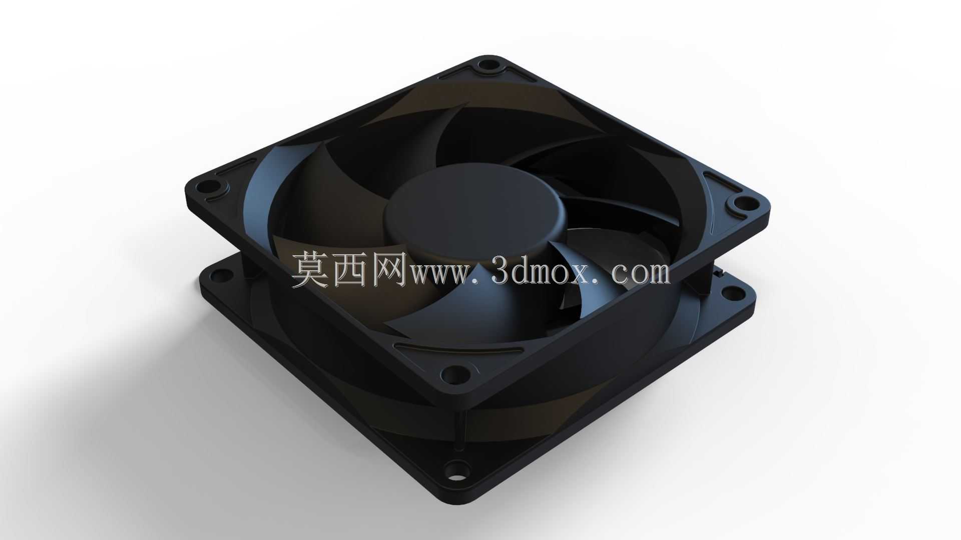  80mm PC����