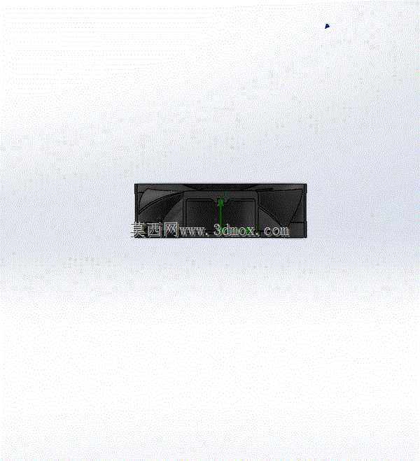 80mm PC����