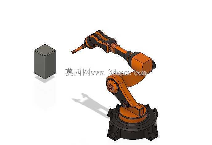 ��ҵ�����˱�