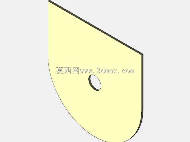 螺丝传送带