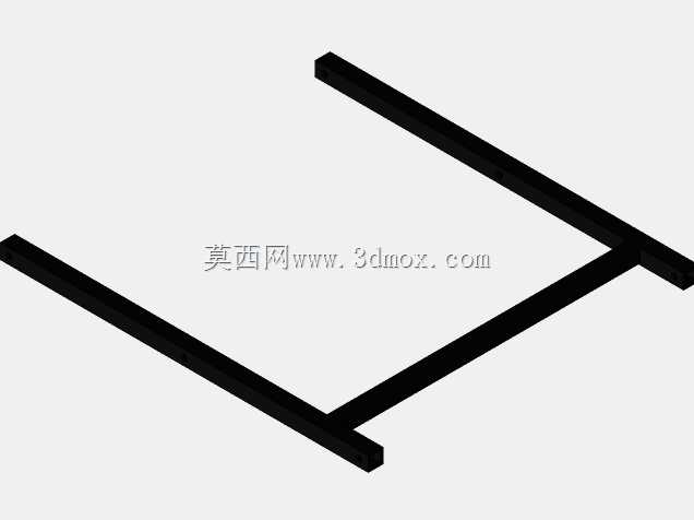 机械剪叉式升降机
