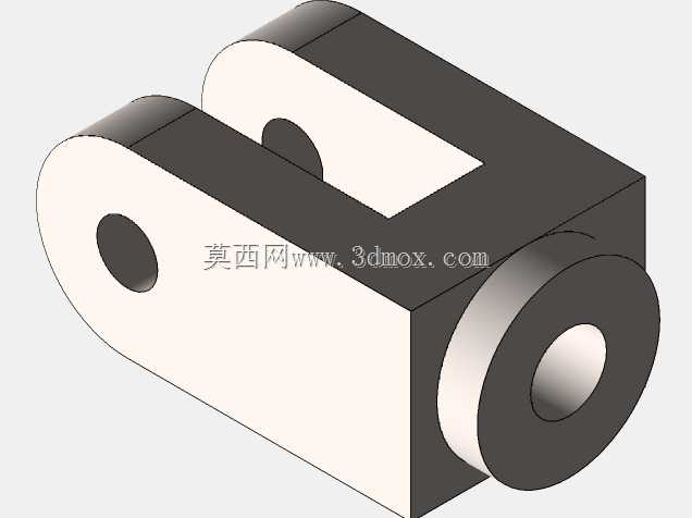 Solid Works �е�Һѹ��