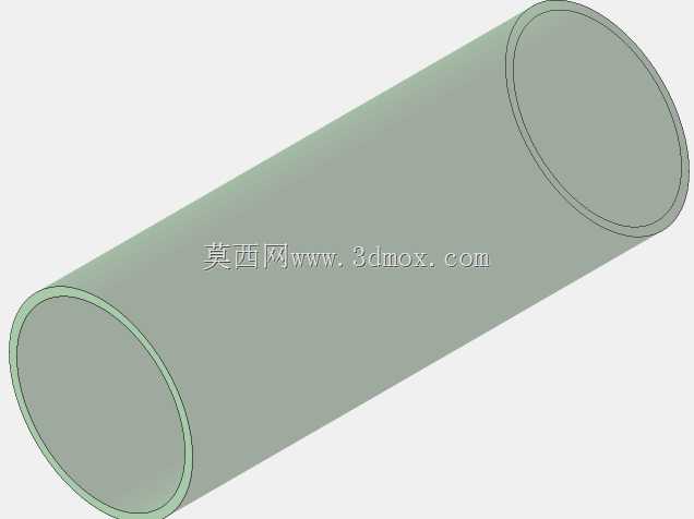 Solid Works �е�Һѹ��