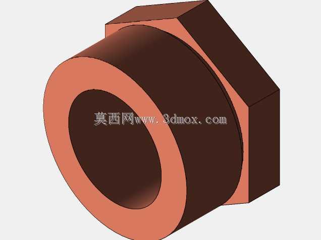 Solid Works �е�Һѹ��