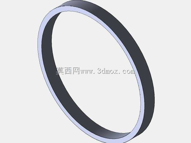 Solid Works �е�Һѹ��