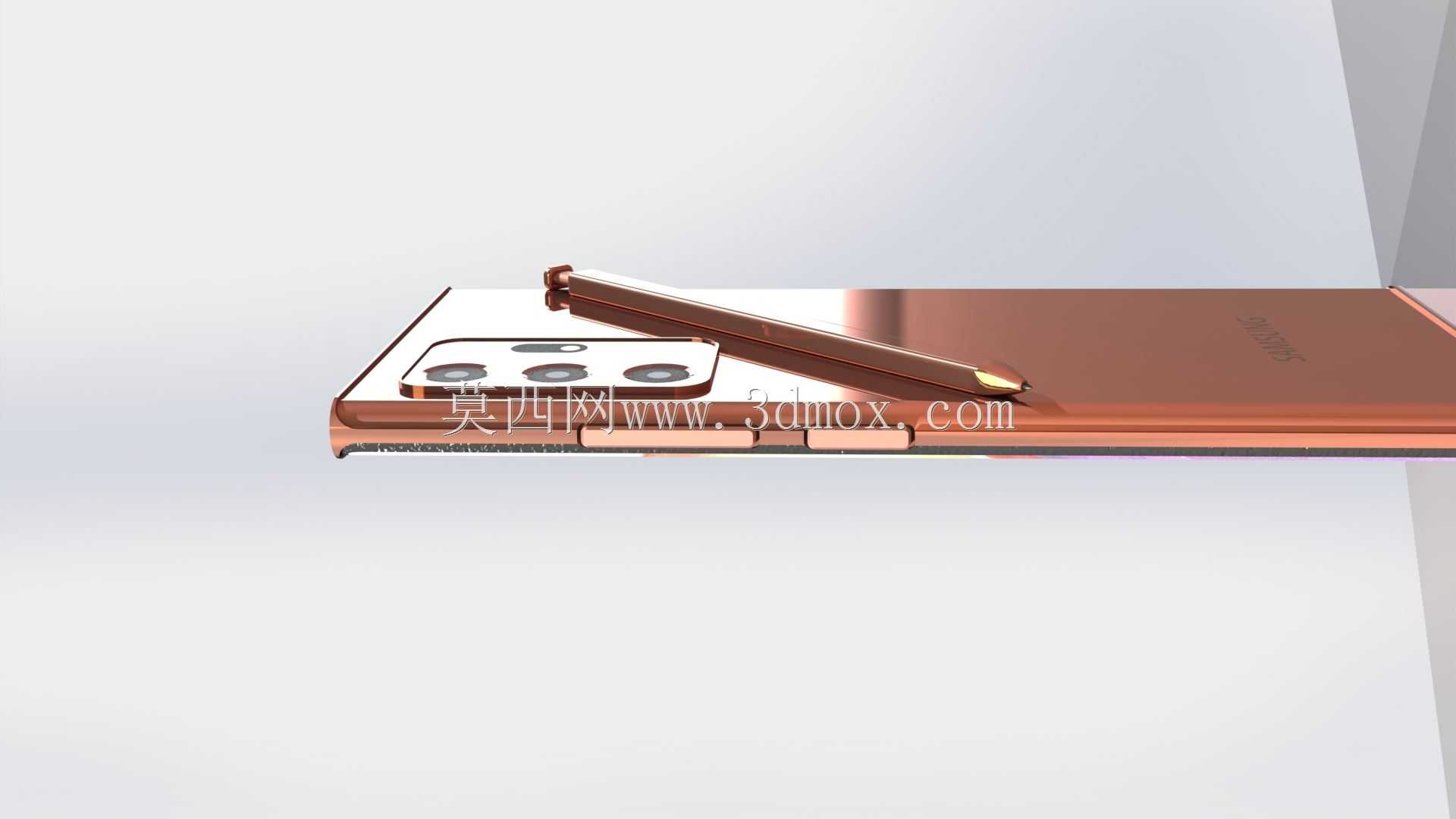 ����Galaxy S22 Ultra 