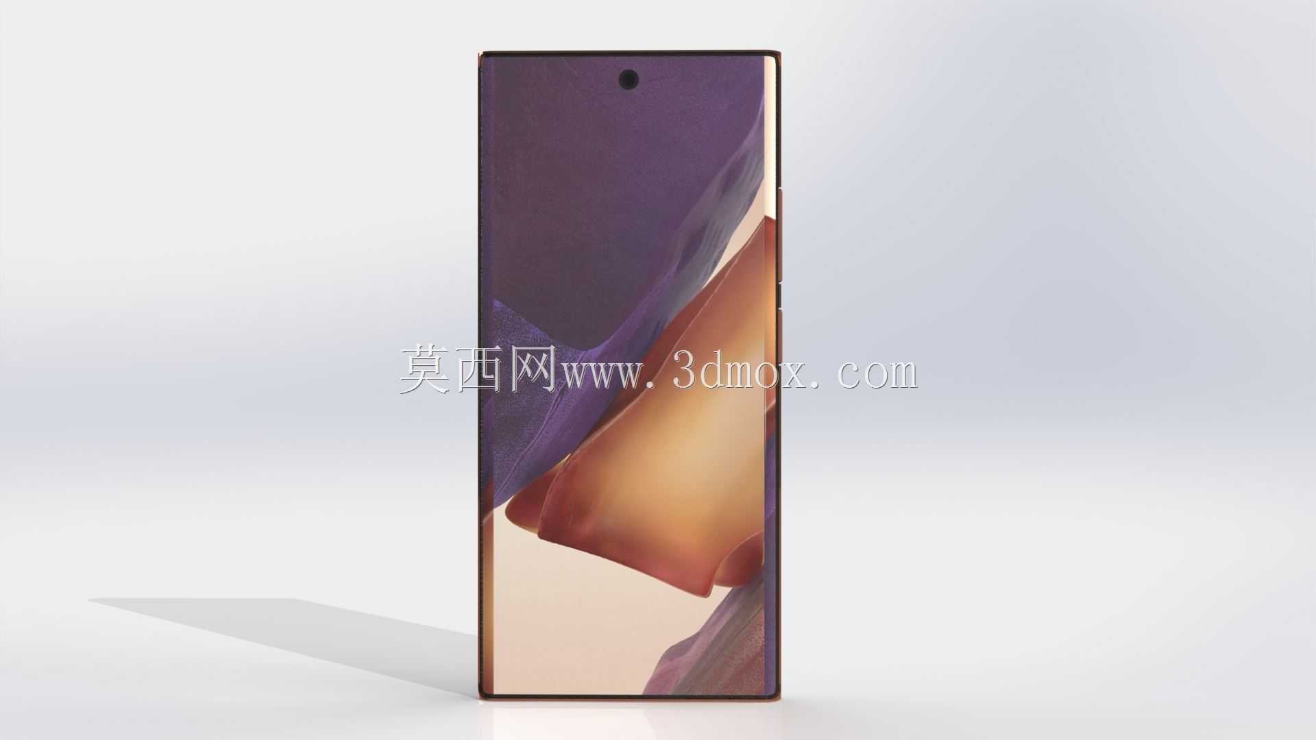 ����Galaxy S22 Ultra 