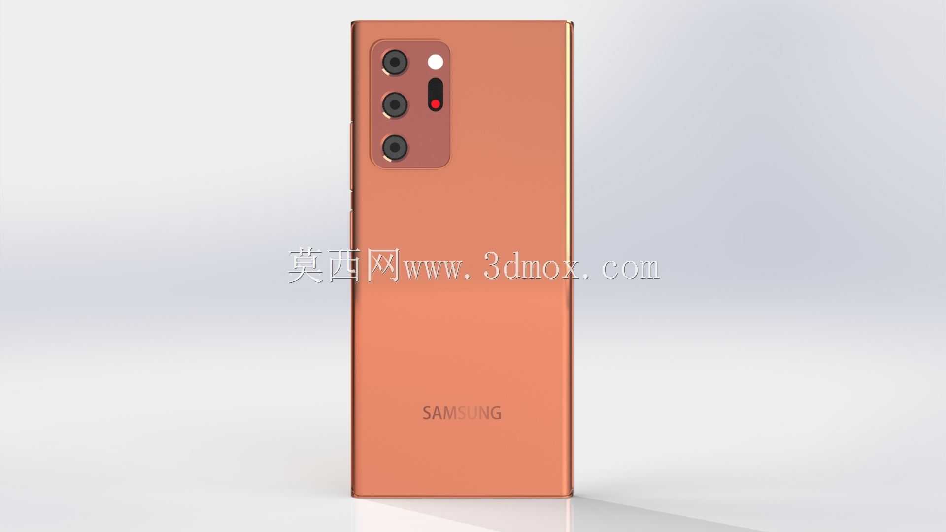 ����Galaxy S22 Ultra 