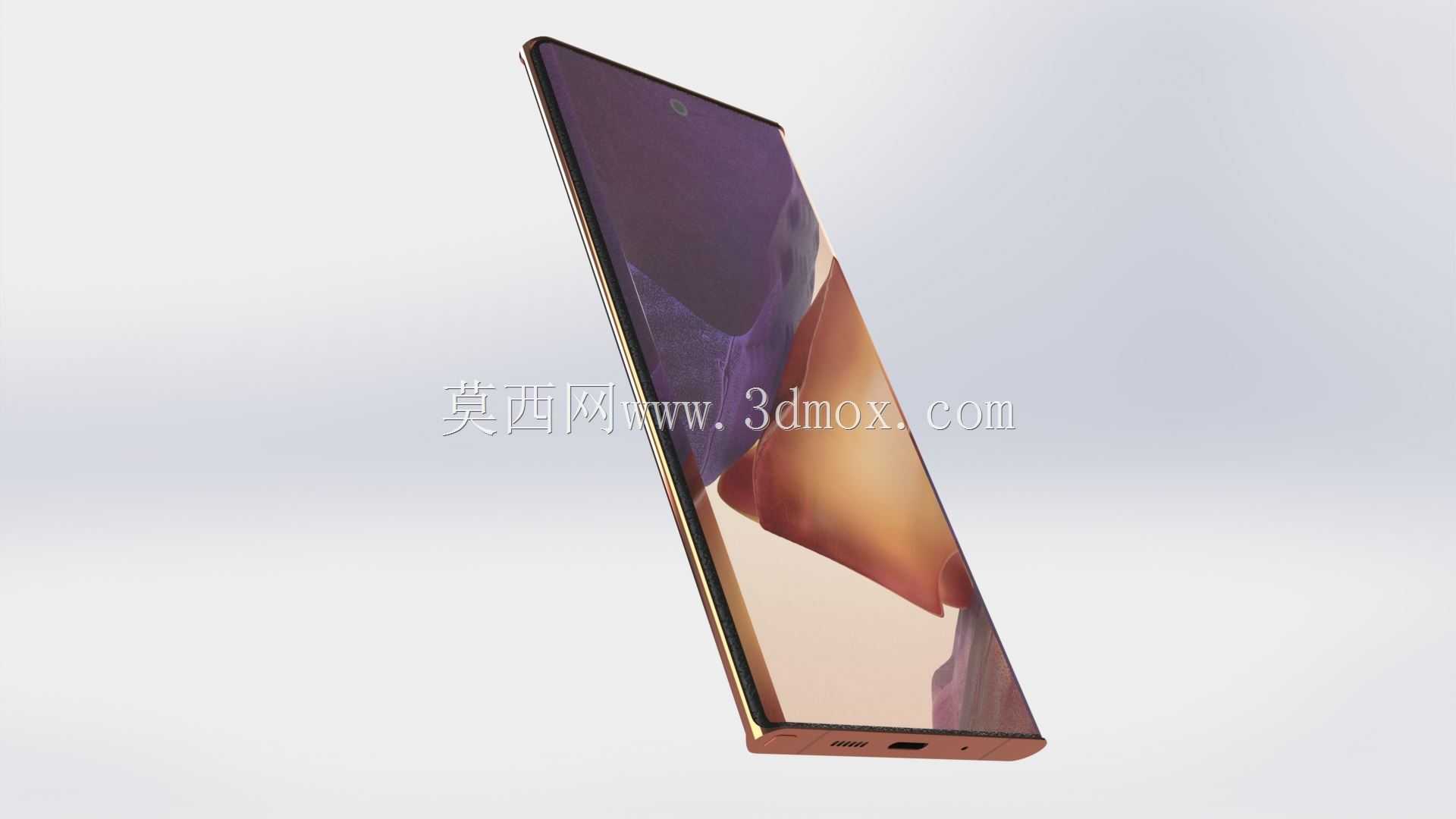 ����Galaxy S22 Ultra 