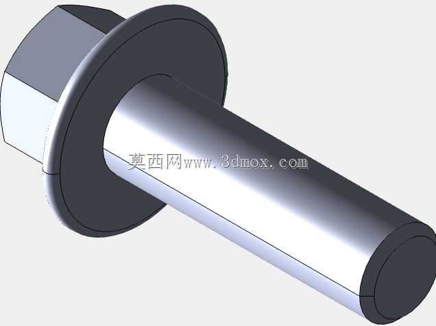 汽车差速器齿轮盒组件 - 实心工程设计项目
