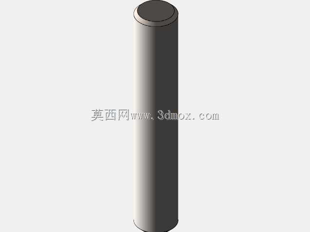 截止阀组件