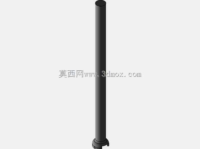 现代斯图尔特平台
